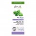 ACEITE ESENCIAL ALBAHACA BIO 10 ML PHYSALIS