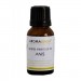 Aceite esencial de anis
