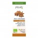 Aceite esencial de anis estrellado bio 10ml Physalis