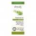 Aceite esencial de arbol del te bio 10ml Physalis