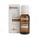 Aceite esencial de bergamota 12ml Mon Deconatur