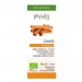 ACEITE ESENCIAL CANELA BIO 5 ML PHYSALIS
