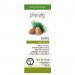 Aceite esencial de cedro bio 10ml Physalis