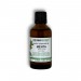 Aceite esencial de menta