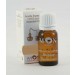 Aceite esencial de oregano 12 ml Mon Deconatur