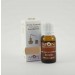 Aceite esencial de tomillo 12 ml Mon Deconatur