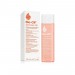 aceite regenerador 125