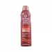 Aceite Solar Ecran SPF 30 (250 ml)