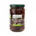 Aceitunas negras deshuesadas