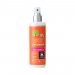 Acondicionador spray calendula niños 250ml Urtekram
