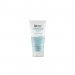 After Sun gel-champu bio 