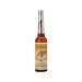Agua de colonia palo santo 221ml C'est si bon
