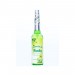 Agua de colonia ruda 221ml Murray&Lanman