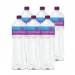 Agua Mineral Natural Alcalina PH9,5