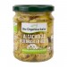Alcachofas a la brasa en aceite Bio 190g