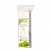 Algodon plegado en zigzag bio 100g Masmi 
