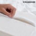 Almohada Viscoelástica Cervical InnovaGoods