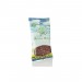 Anis estrellado (semillas) 60 g Herbes del Molí