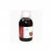 Arandano rojo concentrado 250 ml Sotya