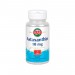 Astaxanthin 5mg 60 vegcaps KAL