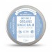Balsamo corporal Bebes 60g Dr.Bronner's