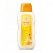 Baño de crema de calendula (bebe y niño) 200 ml Weleda