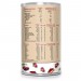 Batido saciante de Cereza Cheesecake 550g Sotya
