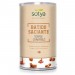 Batido saciante de Toffee Caramelo 550g Sotya