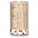 Batido saciante de Toffee Caramelo 550g Sotya