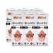 Bebida de Almendra-Chia Nature Bio 6x1L EcoMil