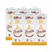 Bebida de avena Barista Oat Bio 6x1L Ecomil