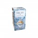 Bebida soluble Mandarina
