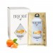 BEBIDA SOLUBLE MANDARINA 15X9G BRAGULAT