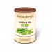 Biolecibran Instant-Lecitina de Soja Bio 380g Nutriops