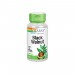 Black Walnut Hull (Nogal Negro) 500mg 100 vegcaps Solaray