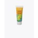 GEL DE ARNICA LEPO