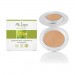 POLVO COMPACTO