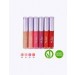 GLOSS