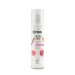 Body Slim adelgazante bio 200ml Mon Deconatur 