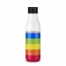 Botella Termo Inox camara 500ml Les Artistes Paris