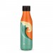 Botella Termo Inox wave 500ml Les Artistes Paris