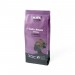 cafe Etiopia Sidamo