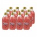 Caja Kombucha Exotica Fresa e Hibisco Bio