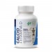 Calcio + Vitamina D masticable 1g 100 comprimidos GHF 