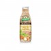 Caldo de pollo tradicional Bio 1L Biocop