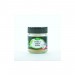 Canela Ceylan molida bio 70 g Especias Artemis