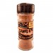 Canela Molida Bio bote 30 g Andunatura