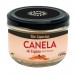 Canela molida de ceylan bio 100g Sol Natural