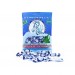 Caramelos de eucalipto extrafuerte 65g Mentolplus