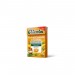 Caramelos de hierbas caramelo sin azucar 50 g Ricola